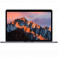 Macbook Pro A1707