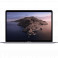 A2179 - 13" MacBook Air