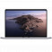 A2251 - 13" MacBook Pro