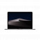 A2159 - 13" MacBook Pro