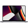MacBook Pro A2442