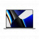 MacBook Pro A2485