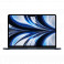 A2681 - 14" MacBook Air M2