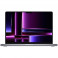 MacBook Pro A2780