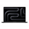 MacBook Pro A2991
