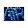 A2941 - 15" MacBook Air M2
