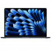 A3114 - 15" MacBook Air M3 