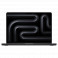 MacBook Pro A2918