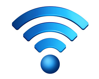 actrice ironie In detail Wireless WiFi internet of signaal / bereik slecht / zwak? - MobileHardware